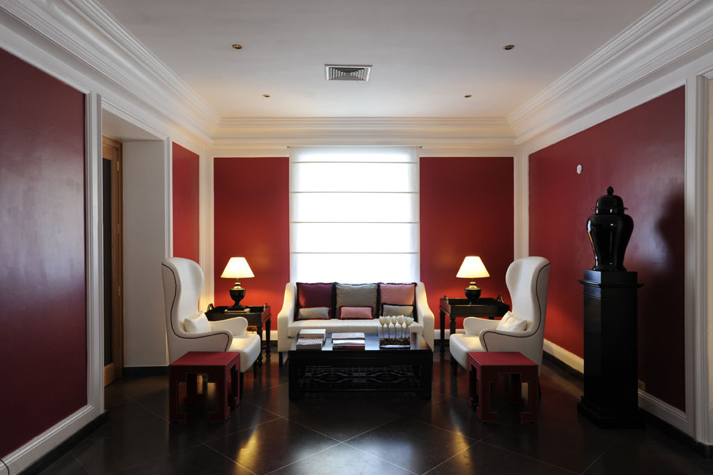 Ambasciatori Place Hotel Fiuggi Zimmer foto